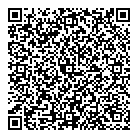 QR код "Центр Тяжести"