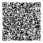 QR код "Inshape"