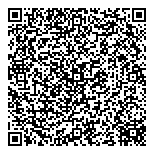 QR код "Батут-Клуб"