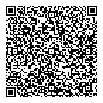 QR код "Олимп"