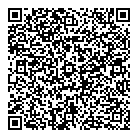QR код "Движение"