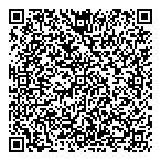 QR код "Здорово"