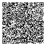 QR код "Лагуна"