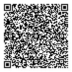 QR код "Пятый элемент"