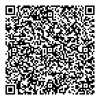 QR код "TRX training zone"