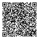 QR код "Бйонс"