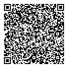 QR код "Боди лайт"