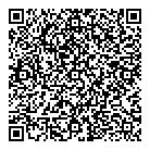QR код "Италия"