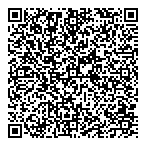 QR код "Камилл"