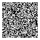 QR код "CrossFit ATLANT"