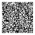 QR код "CIKLE"