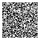 QR код "Идеал"