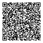 QR код "Идеал"