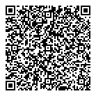 QR код "Идеал"