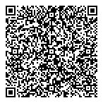 QR код "Европа"