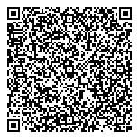 QR код "Лайм"