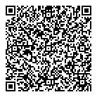 QR код "Геракл"