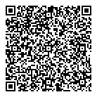 QR код "Качалка"