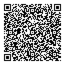 QR код "Агния"