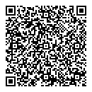 QR код "Ника"