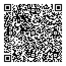 QR код "Max Power"