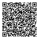 QR код "Спарта"