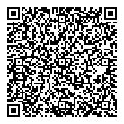 QR код "Адреналин"