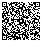 QR код "Ника"