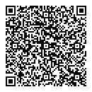 QR код "Лудус"