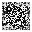 QR код "Crossfit"