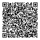 QR код "Сила"