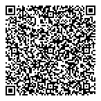 QR код "Вионика"