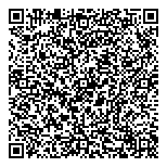 QR код "Байкал-Энергия"