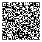 QR код "Байкал"