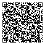 QR код "Кавалькада"