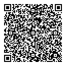 QR код "Иркония"