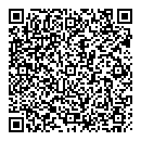 QR код "Аргамак"