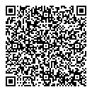 QR код "Аллюр"