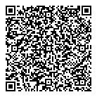 QR код "Золотой Мустанг"