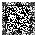 QR код "Кристалл"
