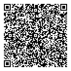 QR код "ФитоСпа"