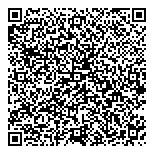 QR код "Бэби Пул"