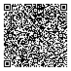 QR код "Капелька"