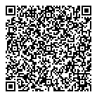 QR код "НЫРЯЕМ"