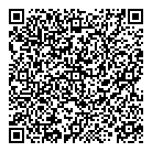 QR код "Спартак"