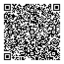 QR код "Ангара"