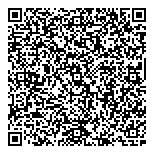 QR код "Перекат"