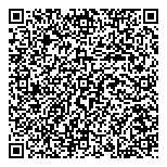 QR код "Клёвый Продукт"