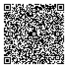 QR код "Дикая речка"