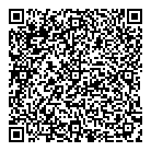QR код "EcoGroup"